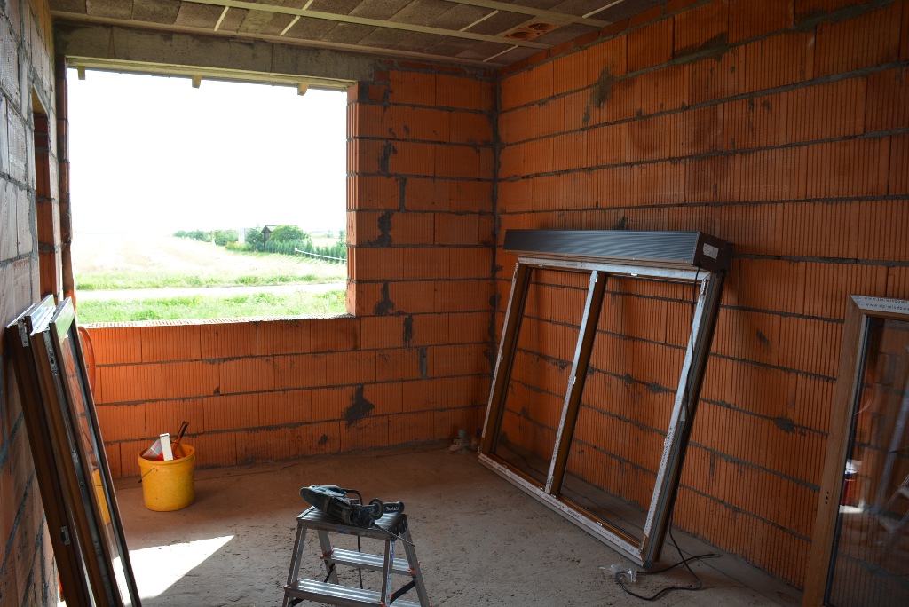 blog budowlany - mojabudowa.pl